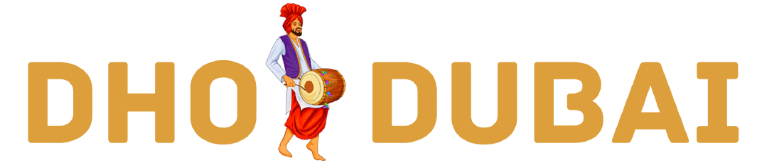 DHOL_DUBAI-removebg-preview